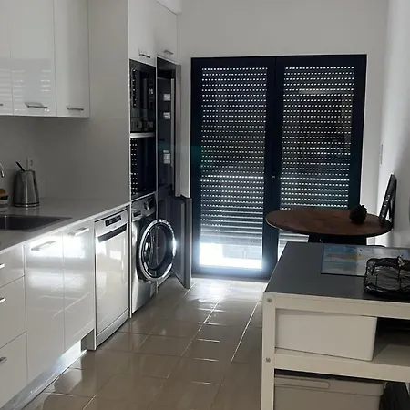 Vilamar - Ribamar *