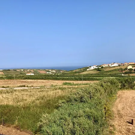 Apartman Vilamar - Ribamar