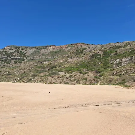 Vilamar - Ribamar * Ribamar (Lourinha)
